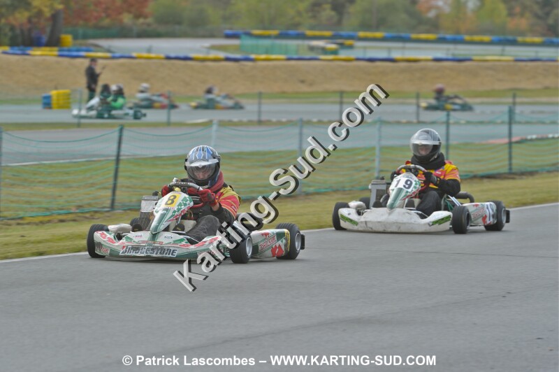 31102010-merignac-Lascombes (472).JPG